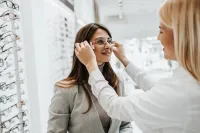 Optique Dauriac de Limoges