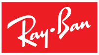 Rayban-Logo