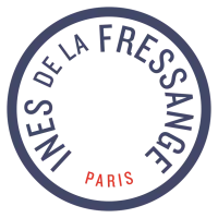 logo-ines-de-la-fressange